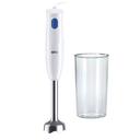 BRAUN MQ10001M 450W