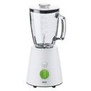 JB3010 800W