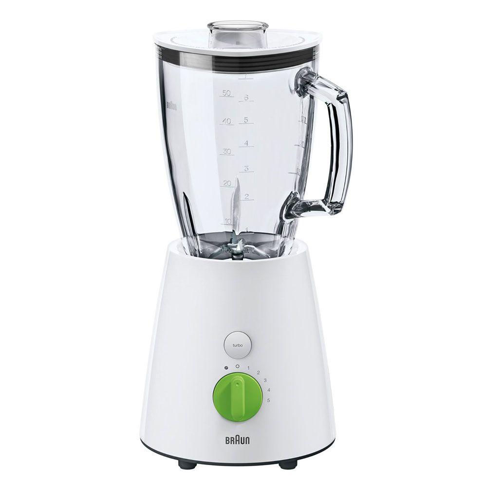 Braun JB3010 800W