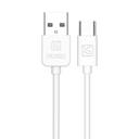 KAKU Cable KSC-285 Type-C