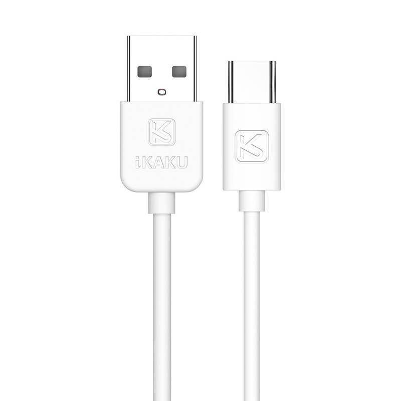KAKU Cable KSC-285 Type-C
