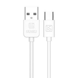KAKU Cable KSC-285 Type-C