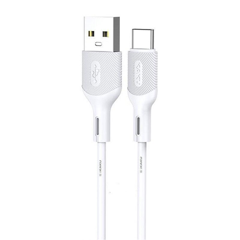 KAKU Chargeur KSC-535 Type-C