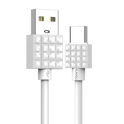 Kaku Chargeur KSC-328 Type-C