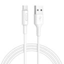 HOCO X25 Micro USB