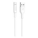HOCO Cable X25 Fast 3A Pour Type-C