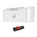 Imprimante Monofonction LaserJet Pro M111a Monochrome