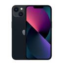 iPhone 13 Midnight