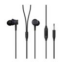 Xiaomi Écouteurs Mi In-Ear Basic