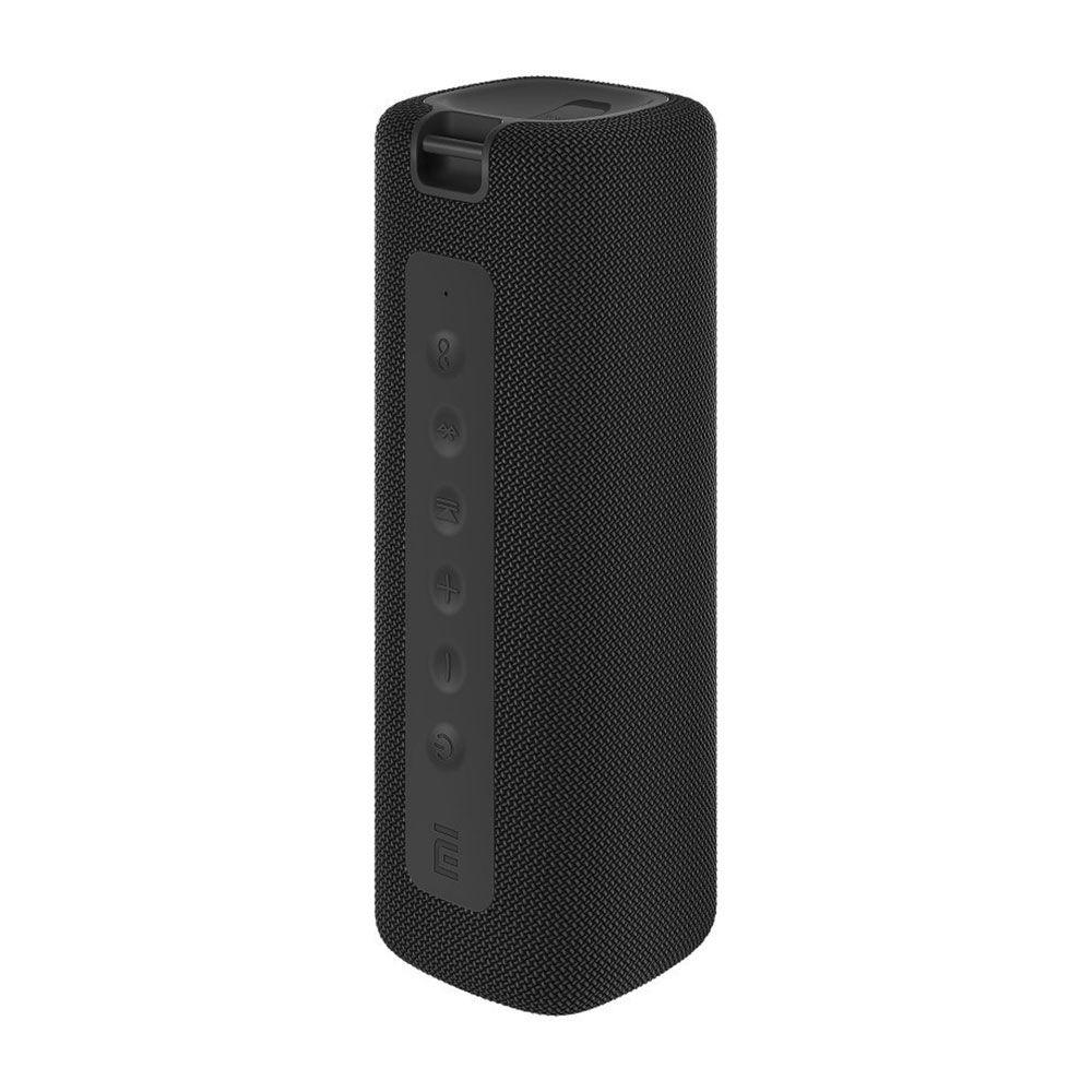 Xiaomi Mi Étanche Bluetooth 16W