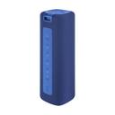 Xiaomi Mi Étanche Bluetooth