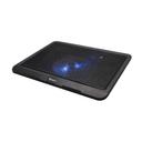 CP-19 USB Pour Ordinateurs Portables