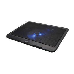 SBOX CP-19 USB Pour Ordinateurs Portables
