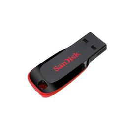 SanDisk Blade
