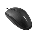 JERTECH M100 USB Filaire