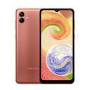 Samsung GALAXY A04E Brown