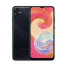 Samsung GALAXY A04E