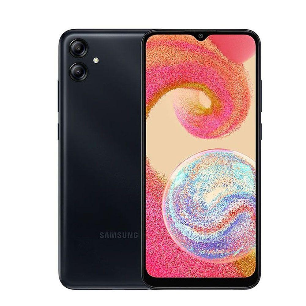 Samsung GALAXY A04E
