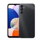 Samsung Galaxy A14