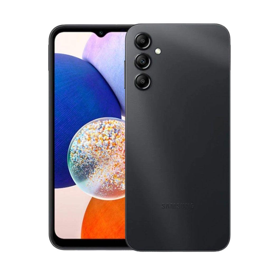 Samsung Galaxy A14