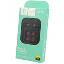 Ecouteurs DENMEN DR12