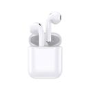 Ecouteurs Bluetooth BEST SOUND Z01