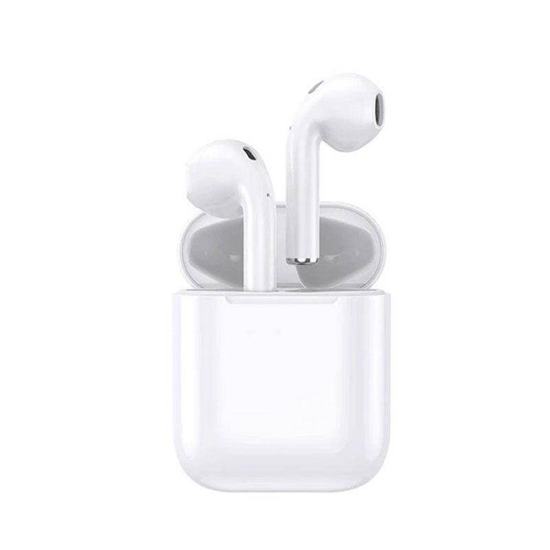 Ecouteurs Bluetooth BEST SOUND Z01