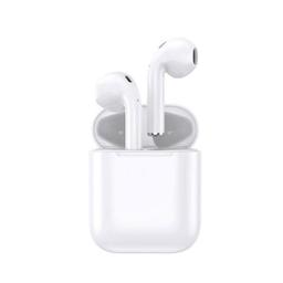 Ecouteurs Bluetooth BEST SOUND Z01