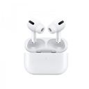 Ecouteurs Bluetooth BEST SOUND Z02