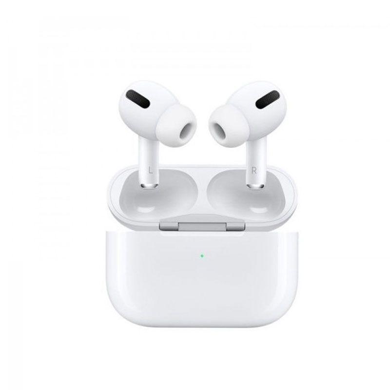 Ecouteurs Bluetooth BEST SOUND Z02