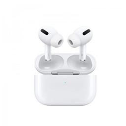Ecouteurs Bluetooth BEST SOUND Z02