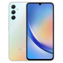 Samsung GALAXY A34