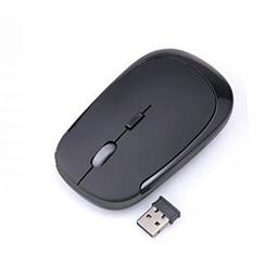 SPIDER M210