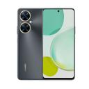Nova 11i