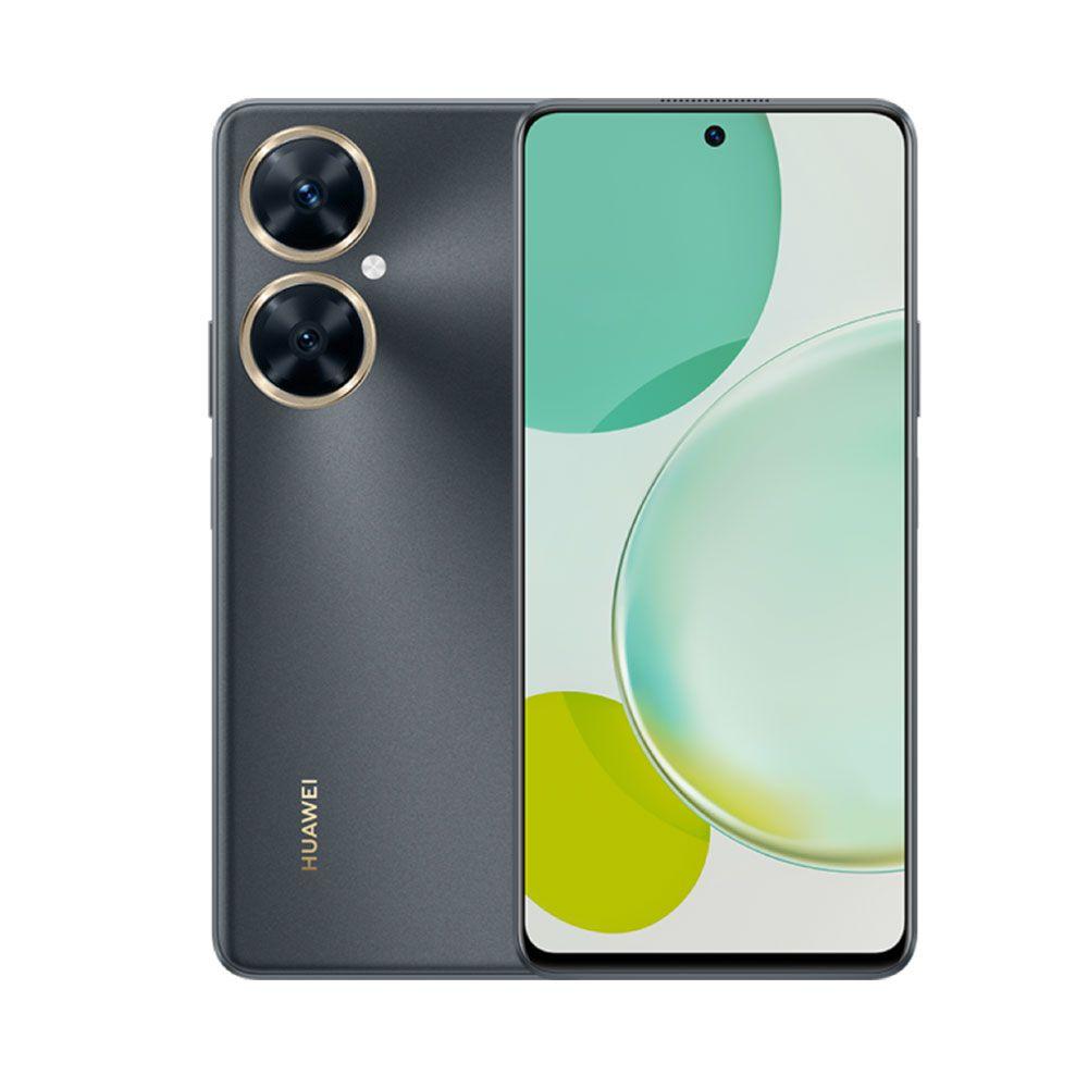 Huawei Nova 11i