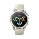 Montre Connectée TechLife R100