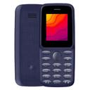 Itel Téléphone Portable 2163