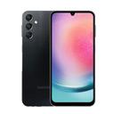Samsung Galaxy A24