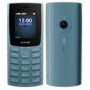 Téléphone Portable 110