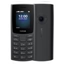 Nokia Téléphone Portable 110 Chacoral