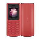 Téléphone Portable 106