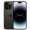 Apple iPhone 14 PRO 256G Space