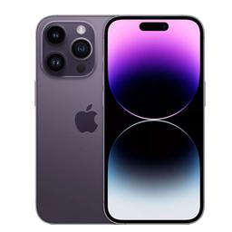 Apple iPhone 14 PRO 256G Deep