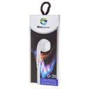 Ecouteurs Avec Micro SPECTRUM D39