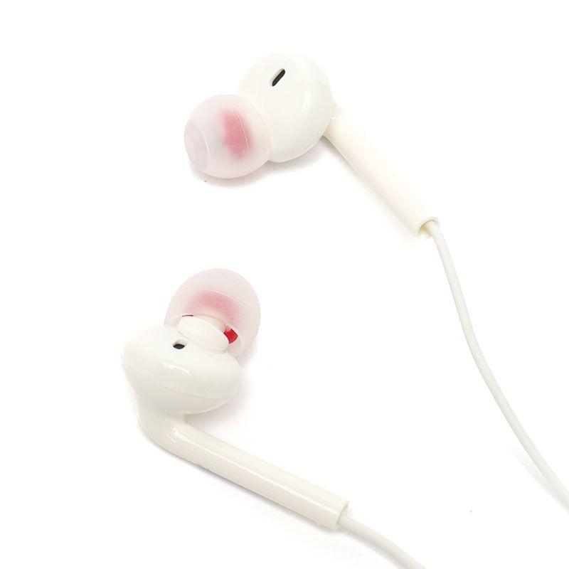 Ecouteurs Avec Micro SPECTRUM R3