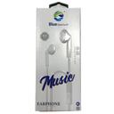 Ecouteurs Avec Micro SPECTRUM BL05