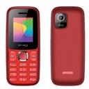 IPRO A7 MINI