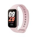 Xiaomi Montre Connecté Smart Band 8 Active