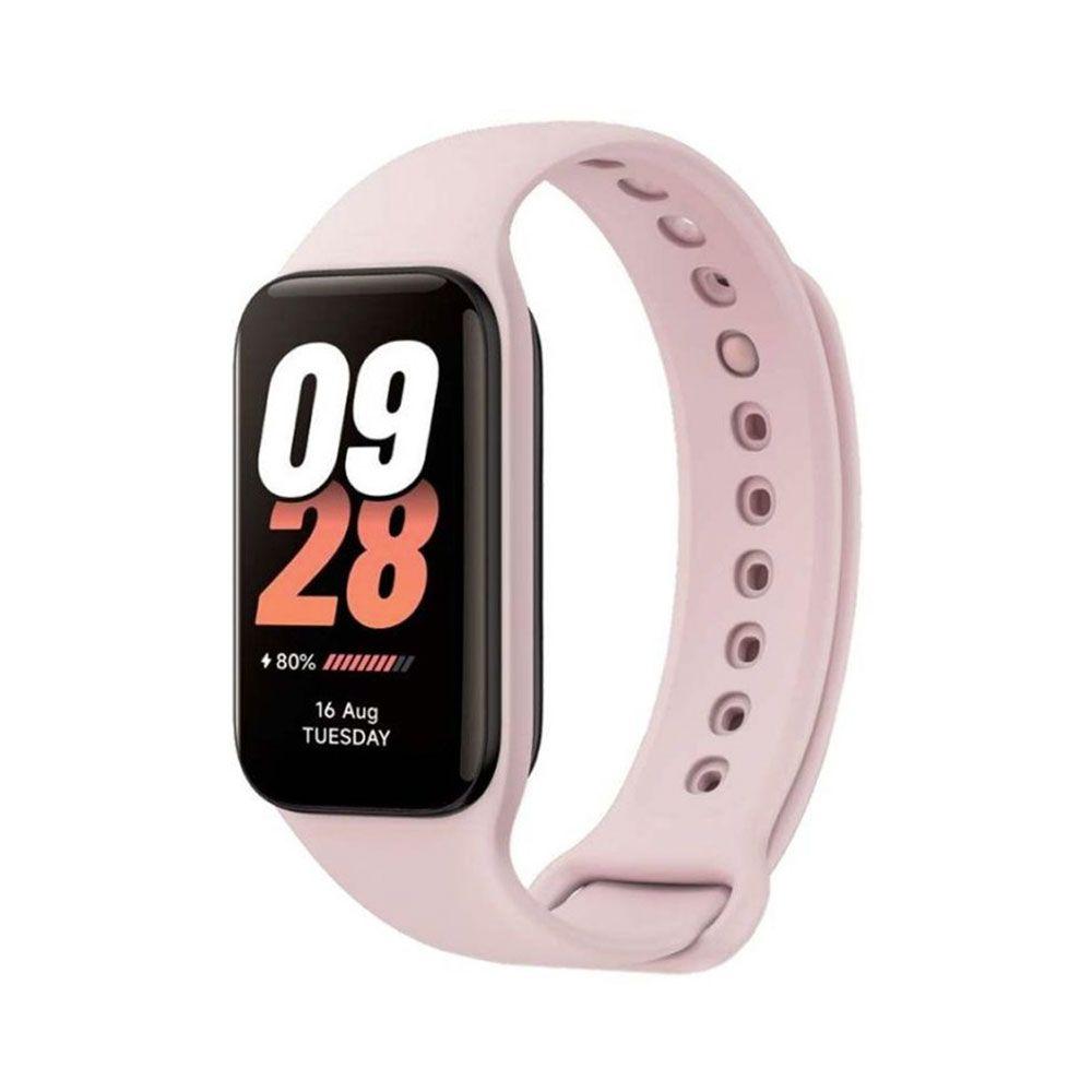 Xiaomi Montre Connecté Smart Band 8 Active