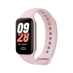 Xiaomi Montre Connecté Smart Band 8 Active